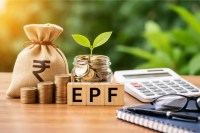 Employee Provident Fund