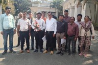 Objectionable language