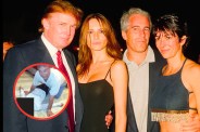 Epstein Files