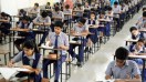 Evaluation of answer sheets of examinations in schools will now be done online