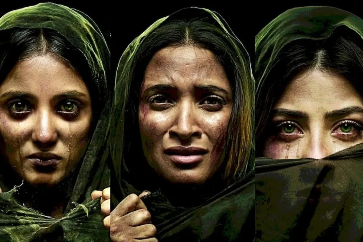 ‘द केरल स्टोरी 2’ के मेकर्स को मिली बड़ी राहत, कोर्ट ने फिल्म की रिलीज को दी मंजूरी, जानें कब देगी दस्तक