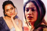 Surbhi Chandna-Tejasswi Prakash Psycho Saiyaan Controversy
