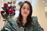 Dipika Kakar Cancer Health Update