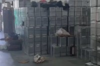 Fake Ghee, Fake Ghee in Jodhpur, Fake Ghee Factory, Fake Ghee Factory in Jodhpur, Adulterated Ghee, Adulterated Ghee in Jodhpur, Adulterated Ghee Factory, Adulterated Ghee Factory in Jodhpur, Jodhpur News, नकली घी, नकली घी इन जोधपुर, नकली घी फैक्ट्री, नकली घी फैक्ट्री इन जोधपुर, मिलावटी घी, मिलावटी घी इन जोधपुर, मिलावटी घी फैक्ट्री, मिलावटी घी फैक्ट्री इन जोधपुर, जोधपुर न्यूज