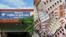 Fake medicine factory and fake clinic busted in Dehradun