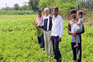 Farming News