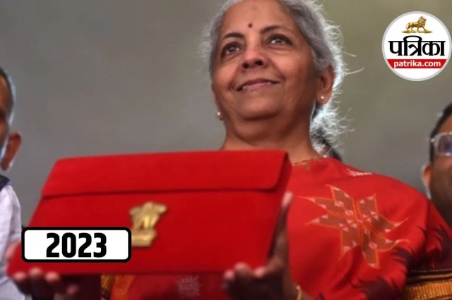 Political Fashion India,
Saree as Statement,
