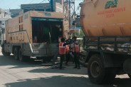 Jalore-Bagra four-lane project, Jalore-Bagra four-lane project news, four-lane project, four-lane project in Jalore, four-lane project in Rajasthan, Jalore news, जालोर-बागरा फोरलेन प्रोजेक्ट, जालोर-बागरा फोरलेन प्रोजेक्ट न्यूज, फोरलेन प्रोजेक्ट, फोरलेन प्रोजेक्ट इन जालोर, फोरलेन प्रोजेक्ट इन राजस्थान, जालोर न्यूज