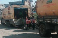 Jalore-Bagra four-lane project, Jalore-Bagra four-lane project news, four-lane project, four-lane project in Jalore, four-lane project in Rajasthan, Jalore news, जालोर-बागरा फोरलेन प्रोजेक्ट, जालोर-बागरा फोरलेन प्रोजेक्ट न्यूज, फोरलेन प्रोजेक्ट, फोरलेन प्रोजेक्ट इन जालोर, फोरलेन प्रोजेक्ट इन राजस्थान, जालोर न्यूज