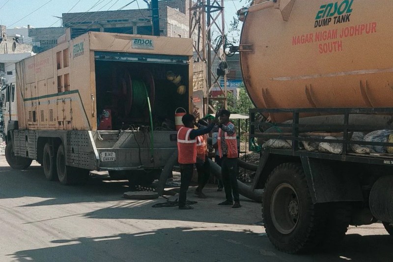 Jalore-Bagra four-lane project, Jalore-Bagra four-lane project news, four-lane project, four-lane project in Jalore, four-lane project in Rajasthan, Jalore news, जालोर-बागरा फोरलेन प्रोजेक्ट, जालोर-बागरा फोरलेन प्रोजेक्ट न्यूज, फोरलेन प्रोजेक्ट, फोरलेन प्रोजेक्ट इन जालोर, फोरलेन प्रोजेक्ट इन राजस्थान, जालोर न्यूज