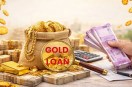GOLD LOAN