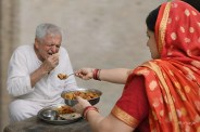 GWALIOR
