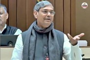 Covid vaccine increased Heart attack cases confusion should be cleared question Rajasthan Assembly Uproar