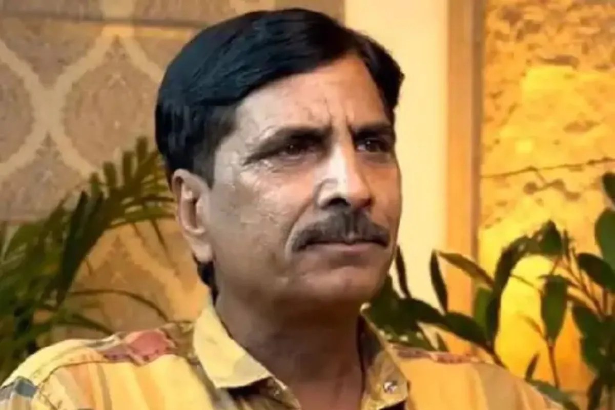 लोनी में दिनदहाड़े यूट्यूबर पर 14 वार!