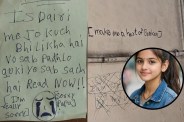 ghaziabad triple suicide case middle sister directed two sisters