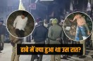 ghaziabad double murder encounter two more accused arrested