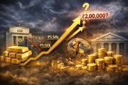 Gold Price