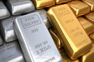 Gold Silver Price Today LIVE, Silver price, silver today price, silver expensive, silver price, gold-silver expensive, today gold price, today silver price, चांदी कीमत, चांदी टुडे कीमत, चांदी महंगी, चांदी की कीमत, सोना-चांदी महंगी, टुडे गोल्ड प्राइज, टुडे सिल्वर प्राइज