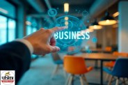 up gov introduces new business permit scheme for new business