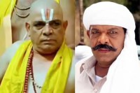 Govind Namdev Bollywood Food Hierarchy