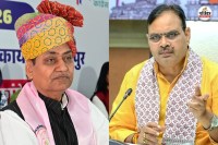 Govind Singh Dotasara