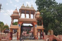 Mahashivratri on 15th: Shiva Yoga of 10 Mahasanyogs is being formed after decades.