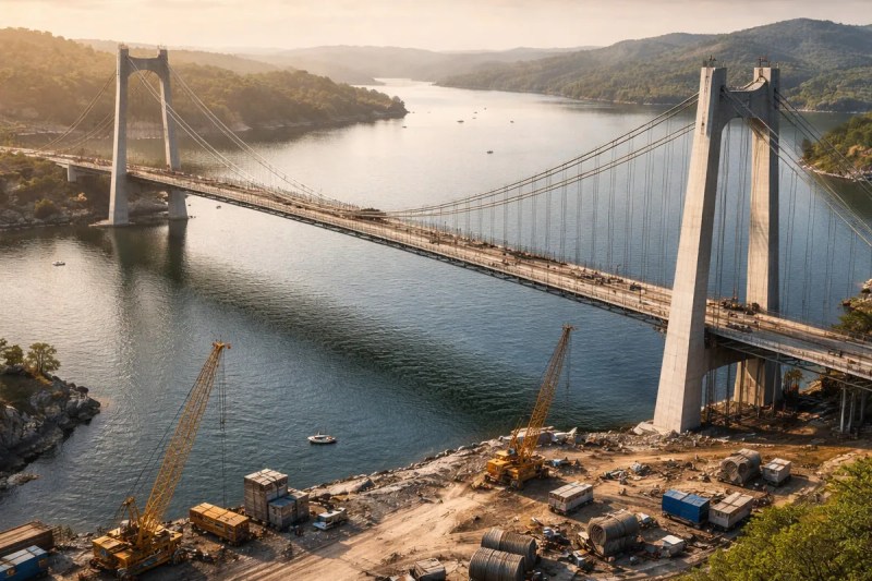 Heading Bridge, Heading Bridge in Rajasthan, Heading Bridge in Tonk, Heading Bridge in Bisalpur, Tonk News, Rajasthan News, हैडिंग ब्रिज, हैडिंग ब्रिज इन राजस्थान, हैडिंग ब्रिज इन टोंक, हैडिंग ब्रिज इन बीसलपुर, टोंक न्यूज, राजस्थान न्यूज