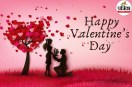 Happy Valentine’s Day 2026 Wishes