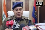 मीन विवाद में मां को पिटता देख खुद पहुंची पुलिस के पास