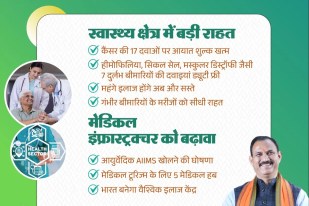 Budget 2026