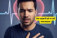 Heart Palpitations Symptoms, Heart Palpitations meaning, American Heart Association, Can heart palpitations kill you,