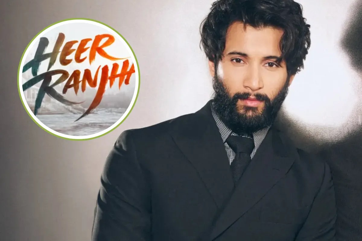 भूल जाएंगे ‘लैला मजनू’! इम्तियाज अली लेकर आ रहे ‘हीर रांझा’, रोहित सराफ निभाएंगे लीड किरदार