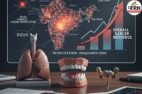 Cancer in Young Adults