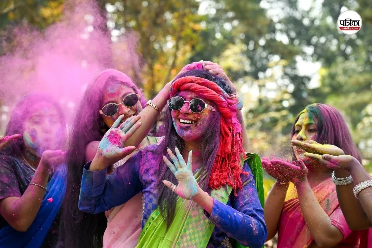 Holi holidays 2026 date confusion, होली 2026 छुट्टी कब है, UP mein Holi 3 din ki chhutti,