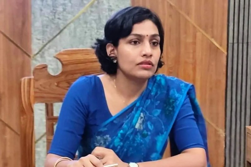 ias sanskriti jain
