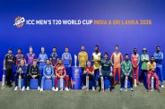 T20 World Cup 2026, Super 8 Qualification Scenario