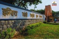IGNOU MBA Admission 2026