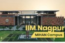 IIM Nagpur news