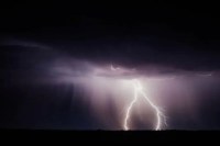 climate change, Delhi NCR, Delhi Weather Forecast, downpour, drizzle, HeaT WAVE, heavy rainfall, Heavy rainfall alert June 2025, Heavy Rainfall Report, Hurricane, IMD, IMD latest rain forecast, IMD latest weather forecast, imd monsoon forecast, IMD weather bulletin, rain, rain forecast, rain radar, rain showers, rain today, rainfall, rainstorm, temperature, weather, Weather forecast, weather radar, winter storm warning, Weather Update, IMD Alert, Heavy Rain Alert, Western Disturbance, North India Weather,48 Hours Weather Alert, Rainfall Warning, Strong Winds 40 km/h, Weather Forecast India, North India Rain Forecast,Rain and Wind Alert,Weather Change India,Delhi Weather, UP Weather, Rajasthan Weather, Punjab Haryana Weather,North India Weather Update