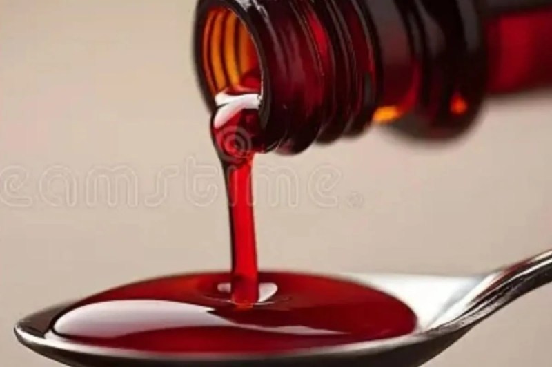 Up news, sidharthnagar