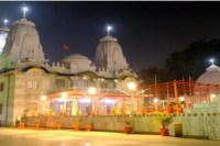 Up news,Gorakhnath mandir