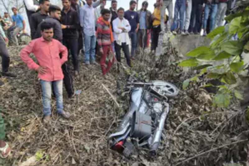 Up news, kushinagar news