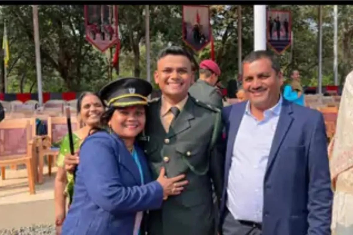 Up news, kushinagar news