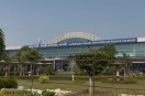 Varanasi Airport