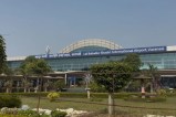 Varanasi Airport