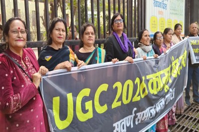 Short video poster image