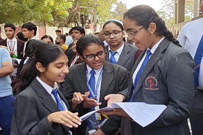 Short video poster image