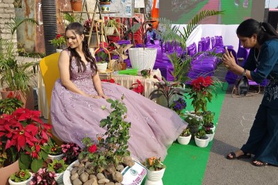 Short video poster image