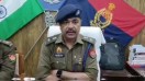 डीसीपी सेंट्रल अतुल कुमार, फोटो सोर्स- कानपुर पुलिस कमिश्नर