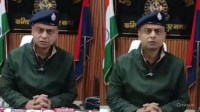कमिश्नरेट पुलिस ने दी जानकारी, फोटो सोर्स- कानपुर पुलिस कमिश्नरेट